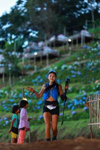 BIB: 
                            <button type="button" onclick="openModal(19034818)" class="btn btn-primary btn-sm float-right btn-popup" data-toggle="modal" data-target=".modal-high-quality">
                        <i class="fas fa-shopping-cart"></i> Add to Cart
                    </button>
                                            <button type="button" onclick="isThisMe(19034818, true)" class="btn btn-success btn-sm float-right btn-popup btn-isme hidden" data-toggle="tooltip" data-placement="bottom" title="นี่คือรูปของคุณใช่ไหม คลิกที่นี่เพื่อเอาเข้าอัลบั้ม">
                        <i class="fas fa-plus"></i> Add to album
                    </button>
                    <button type="button" onclick="isThisMe(19034818, false)" class="btn btn-warning btn-sm float-right btn-popup btn-isnotme hidden">
                        <i class="fas fa-ban"></i> Remove from album
                    </button>